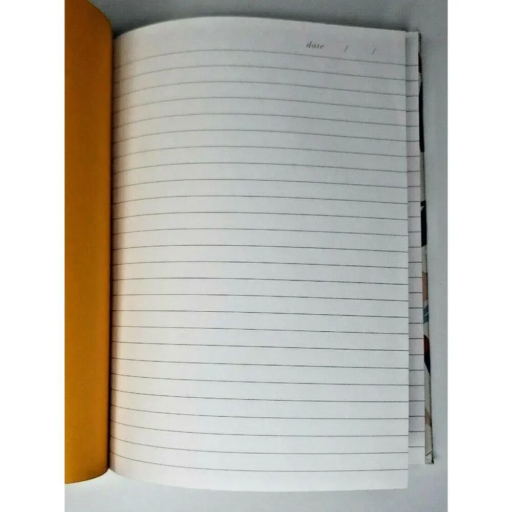 Hallmark items as
